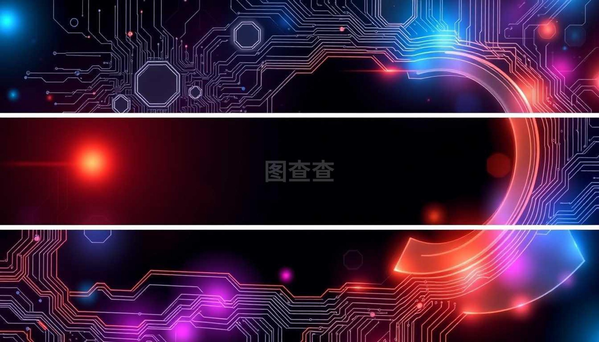 科远电子